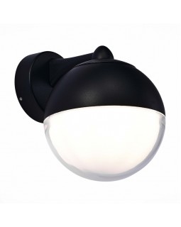 Светильник настенный ST-Luce SL9000.401.01