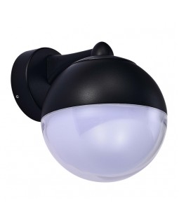Светильник настенный ST-Luce SL9000.401.01-foto2