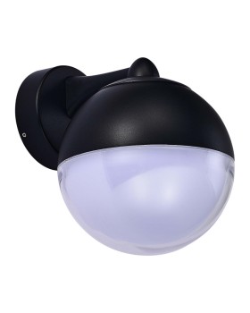Светильник настенный ST-Luce SL9000.401.01-foto2