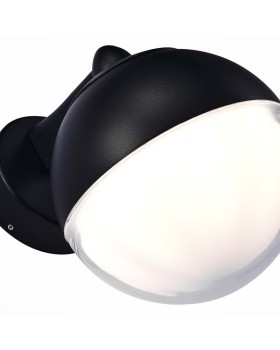 Светильник настенный ST-Luce SL9000.401.01-foto3