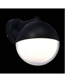 Светильник настенный ST-Luce SL9000.401.01-foto4