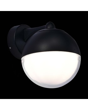 Светильник настенный ST-Luce SL9000.401.01-foto4