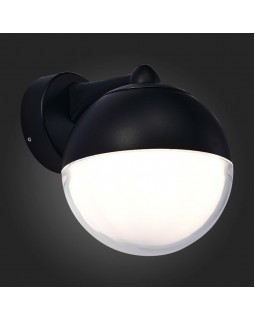 Светильник настенный ST-Luce SL9000.401.01-foto5