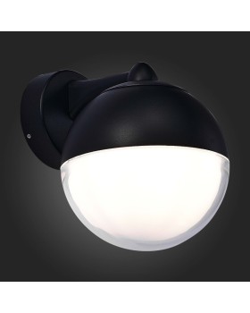 Светильник настенный ST-Luce SL9000.401.01-foto5