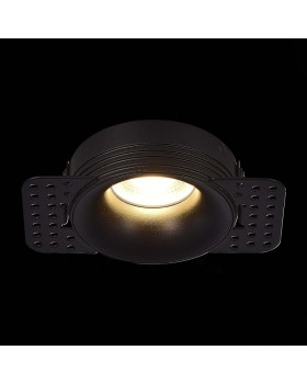 Встраиваемый светильник ST-Luce ST218.448.01-foto3