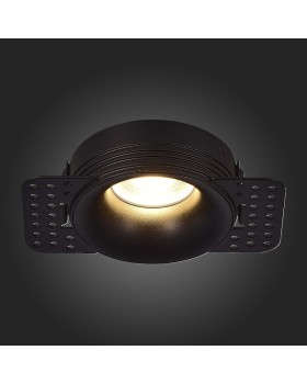 Встраиваемый светильник ST-Luce ST218.448.01-foto4