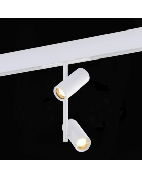 Светильник на шине ST-Luce ST808.546.16-foto4