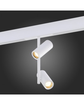 Светильник на шине ST-Luce ST808.546.16-foto5
