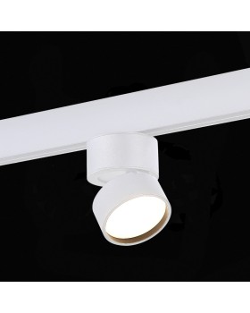 Светильник на шине ST-Luce ST809.536.09-foto4
