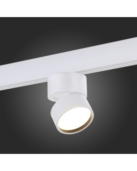 Светильник на шине ST-Luce ST809.536.09-foto5