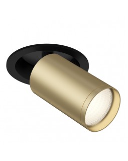 Спот Maytoni Technical C048CL-U-1BMG-foto2