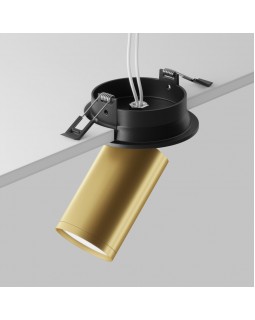 Спот Maytoni Technical C048CL-U-1BMG-foto4