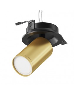 Спот Maytoni Technical C048CL-U-1BMG-foto5