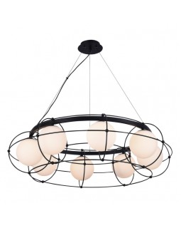 Подвесная люстра ST-Luce SL1189.403.08-foto3