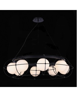 Подвесная люстра ST-Luce SL1189.403.08-foto5