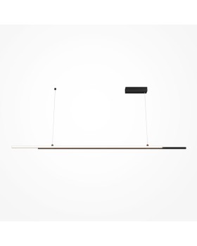 Подвесной светильник Maytoni MOD005PL-L36BK-foto2