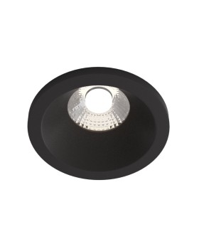 Влагозащищенный светильник Maytoni Technical DL034-L12W3K-D-B-foto2