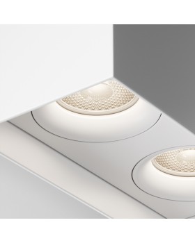 Накладной светильник Maytoni Technical C015CL-02W-foto4