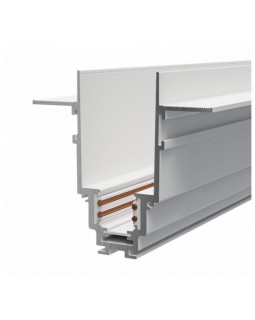Шинопровод Maytoni Technical TRX010-423W-foto2