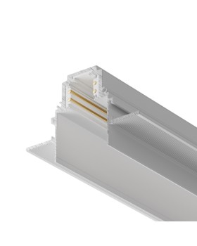 Шинопровод Maytoni Technical TRX010-423W-foto7