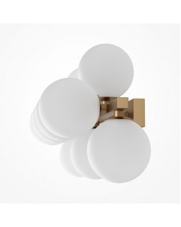 Бра Maytoni MOD547WL-09BS-foto4