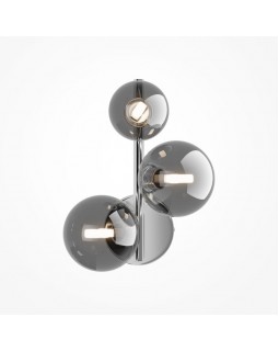 Бра Maytoni MOD545WL-03CH-foto2