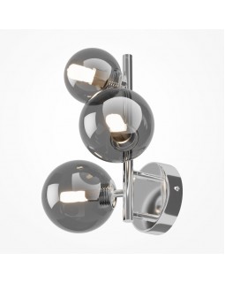 Бра Maytoni MOD545WL-03CH-foto4