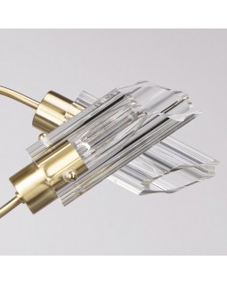 Люстра на штанге MW-Light 106011208-foto5