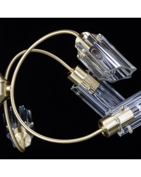 Люстра на штанге MW-Light 106011208-foto6