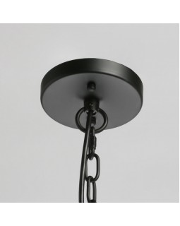 Подвесная люстра MW-Light 285012405-foto3