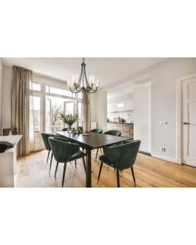 Подвесная люстра MW-Light 285012405-foto9