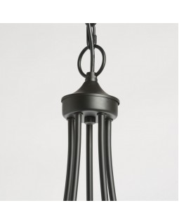 Подвесная люстра MW-Light 285012405-foto12