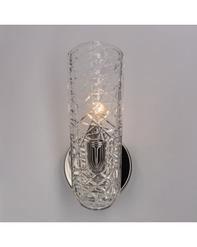 Бра MW-Light 336023101-foto2