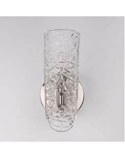 Бра MW-Light 336023101-foto3