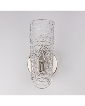 Бра MW-Light 336023101-foto3