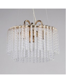 Подвесная люстра MW-Light 443010603-foto3