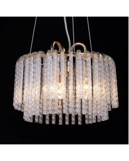 Подвесная люстра MW-Light 443010603-foto4