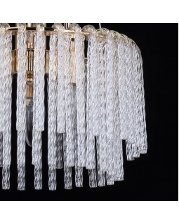 Подвесная люстра MW-Light 443010603-foto5