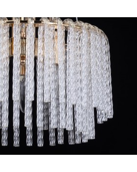 Подвесная люстра MW-Light 443010603-foto5