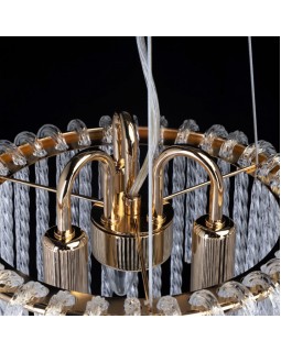 Подвесная люстра MW-Light 443010603-foto6