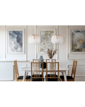 Подвесная люстра MW-Light 443010603-foto8