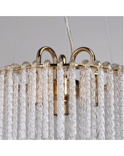 Подвесная люстра MW-Light 443010603-foto10
