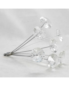 Подвесная люстра Lussole LSP-8462-foto3