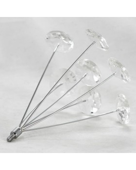 Подвесная люстра Lussole LSP-8462-foto4