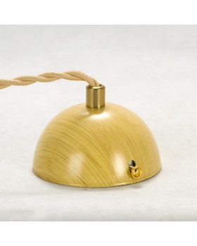 Подвесной светильник Lussole LSP-8563-4-foto5