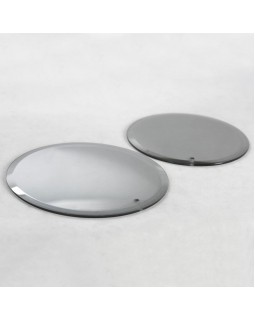 Подвесная люстра Lussole LSP-8599-foto2