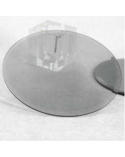 Подвесная люстра Lussole LSP-8599-foto3