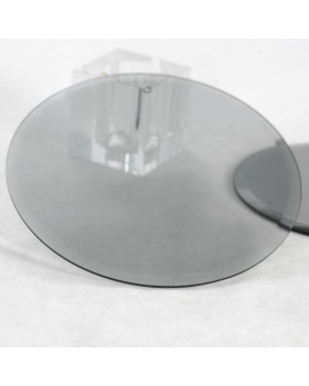 Подвесная люстра Lussole LSP-8599-foto3
