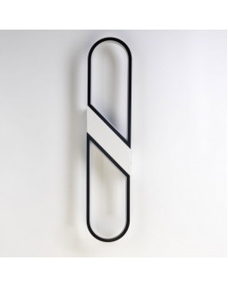 Бра DeMarkt 312021901-foto2