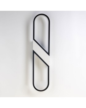 Бра DeMarkt 312021901-foto2